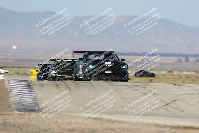 media/Apr-05-2025-Nasa (Sat) [[13e0bdd9c7]]/Time Trial/Session 2 (Grapevine)/